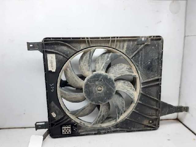 214814EA0A Nissan/Infiniti