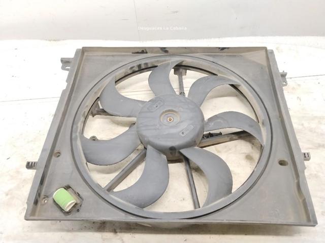 214814EB0A Nissan/Infiniti