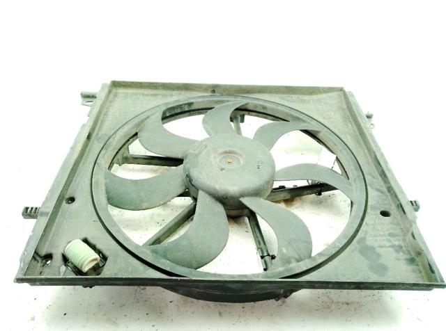 214814EB0A Renault (RVI)