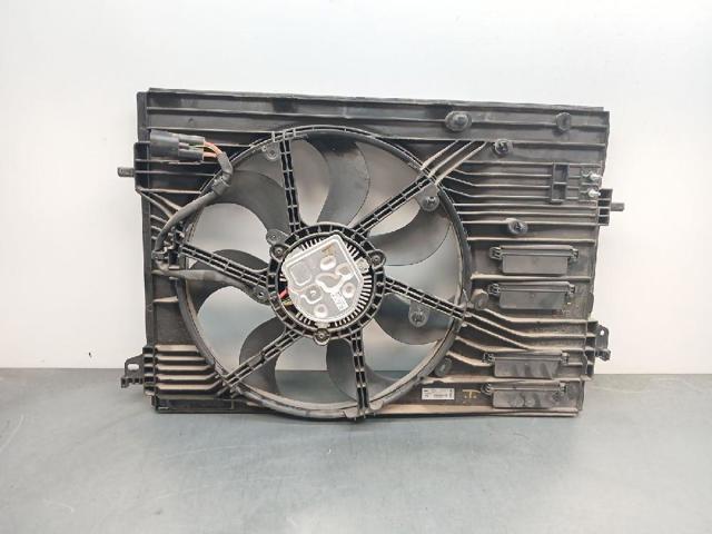 214814EB0B Nissan/Infiniti