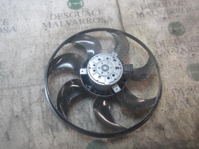 214815057R Renault (RVI)