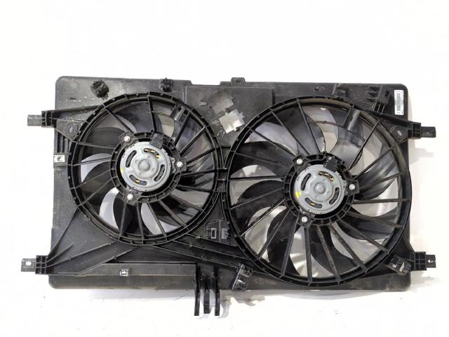 214815872R Renault (RVI)