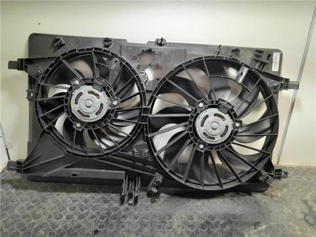 214815872R Renault (RVI)