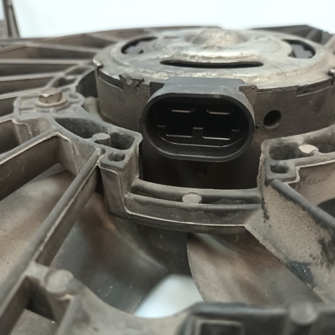 214815872R Renault (RVI)