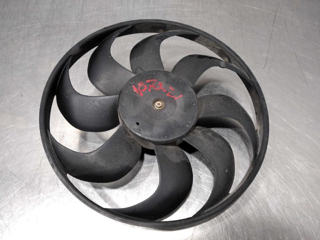 214816703R Renault (RVI)