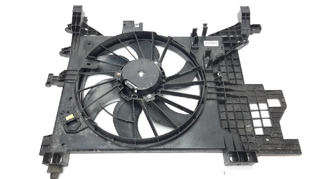214816758R Renault (RVI)