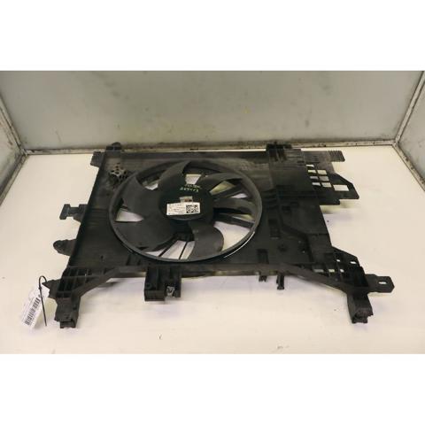 214816758R Renault (RVI)