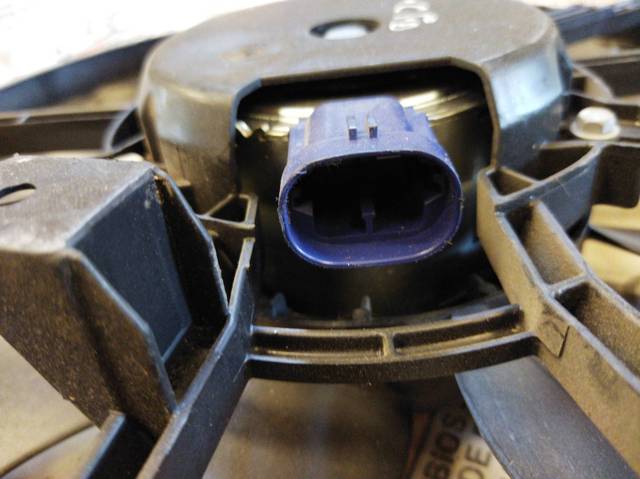 214816812R Renault (RVI)