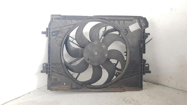 214816812R Renault (RVI)