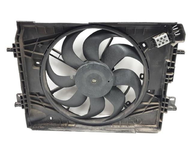 214816812R Renault (RVI)