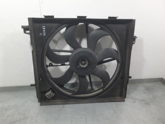 214816969R Renault (RVI)