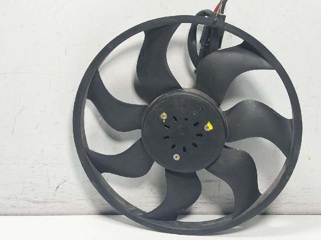 214818260R Renault (RVI)