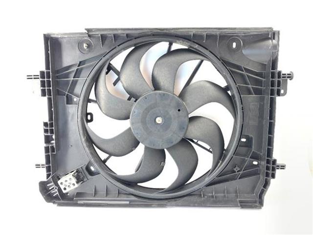 214818664R Renault (RVI)