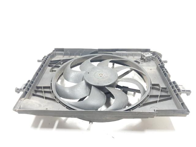 214818665R Renault (RVI)