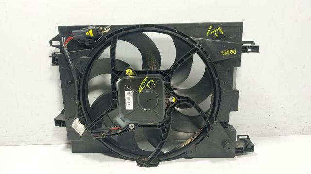214818864R Renault (RVI)
