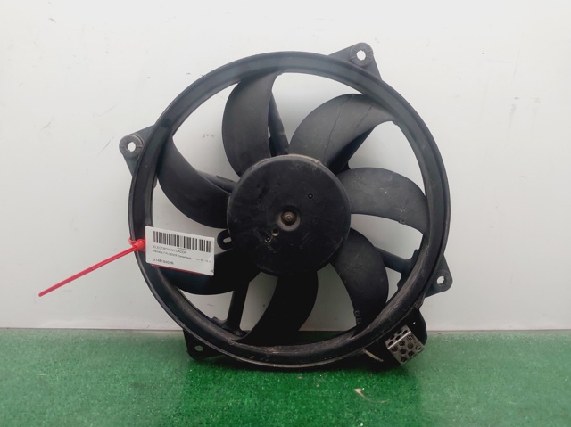 214819402R Renault (RVI)