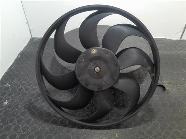 214819521R Renault (RVI)
