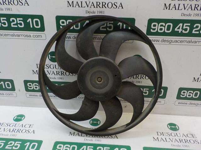 214819521R Renault (RVI)