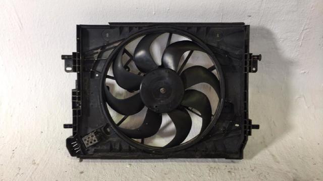 214819521R Renault (RVI)