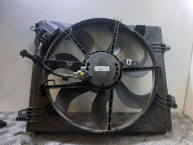 214819674R Renault (RVI)