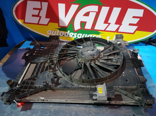214819914R Renault (RVI)