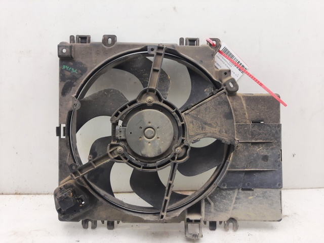21481AX610 Nissan/Infiniti