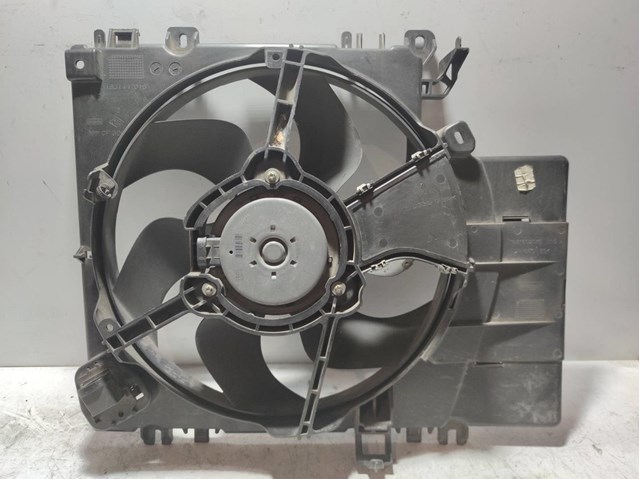 21481AX610 Nissan/Infiniti