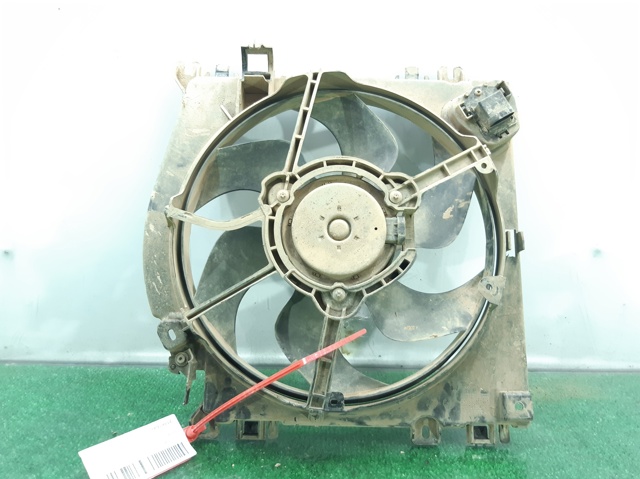 21481AX610 Nissan/Infiniti