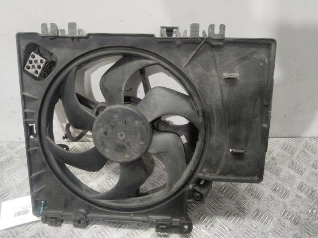 21481AX610 Nissan/Infiniti