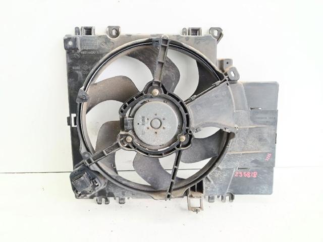 21481AX610 Nissan/Infiniti