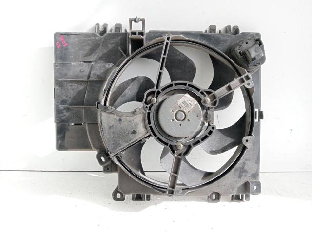 21481AX610 Nissan/Infiniti