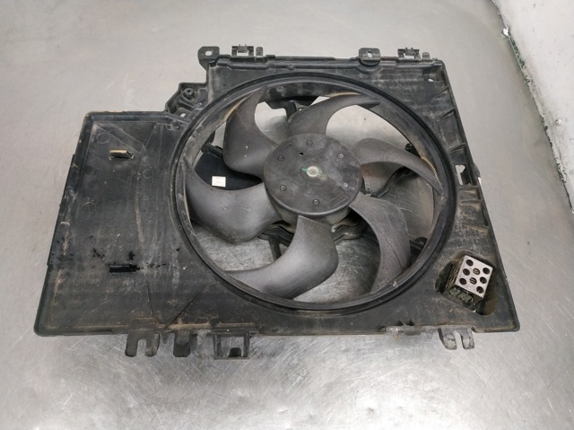 21481AX610 Nissan/Infiniti