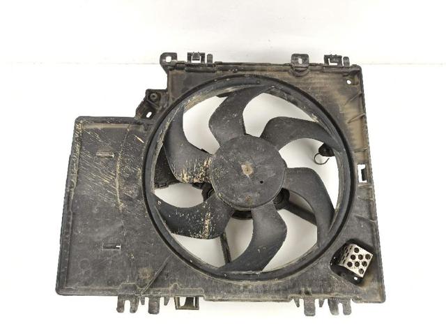 21481AX610 Nissan/Infiniti