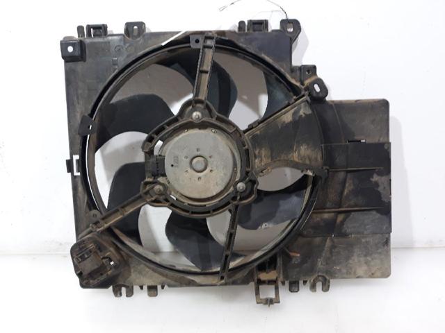 21481AX610 Nissan/Infiniti