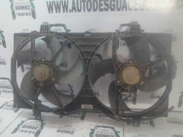 21481BM420 Nissan/Infiniti