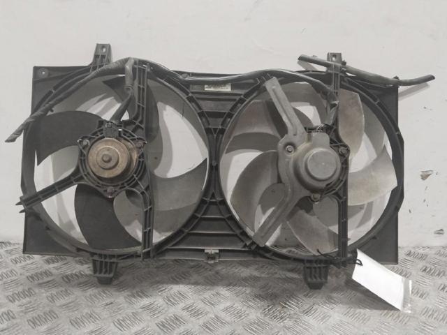 21481BM420 Nissan/Infiniti