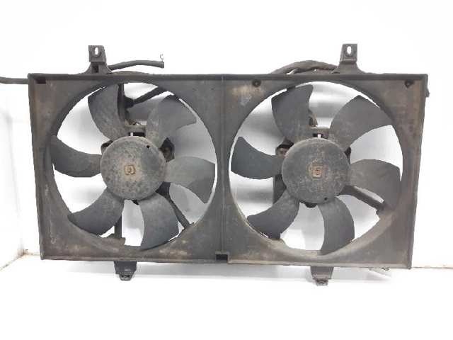 21481BN310 Nissan/Infiniti