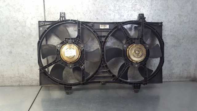 21481BN800 Nissan/Infiniti