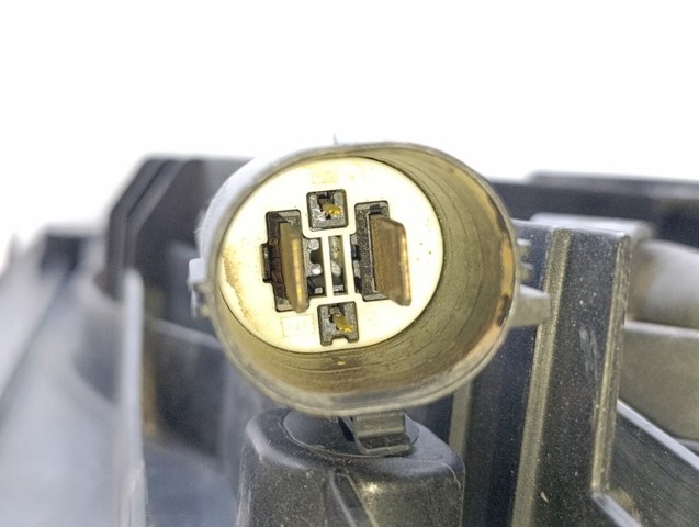 21481HV80B Nissan/Infiniti