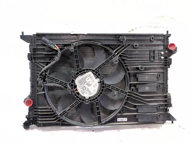 21481HV80B Renault (RVI)
