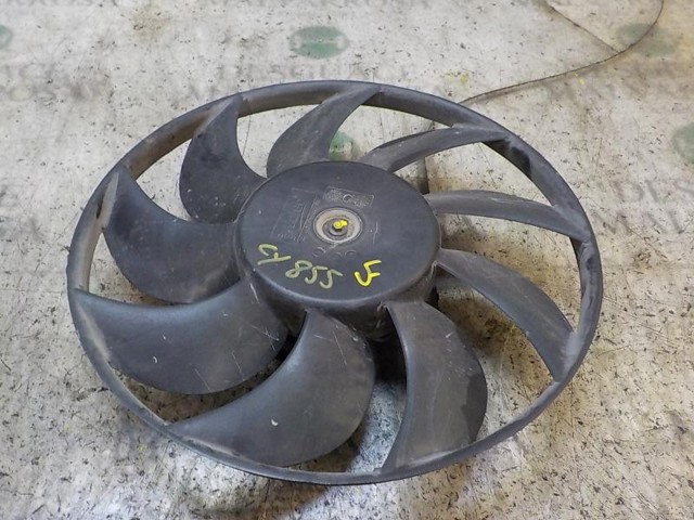 21481JD21B Nissan/Infiniti