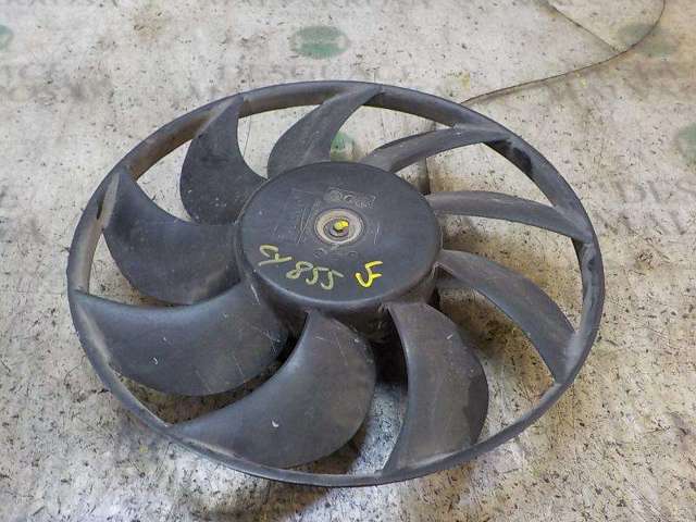 21481JD21B Nissan/Infiniti