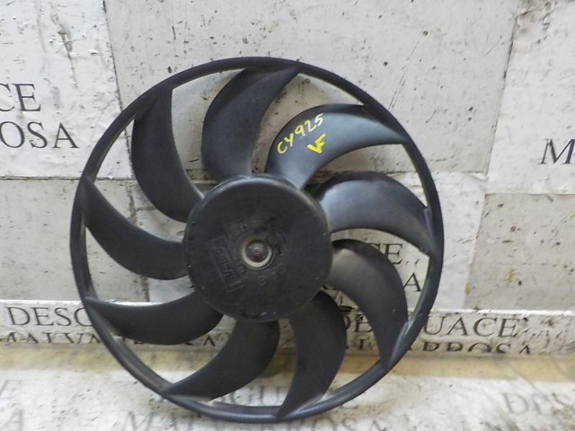 21481JD21B Nissan/Infiniti