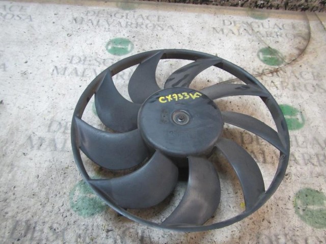 21481JD21B Nissan/Infiniti