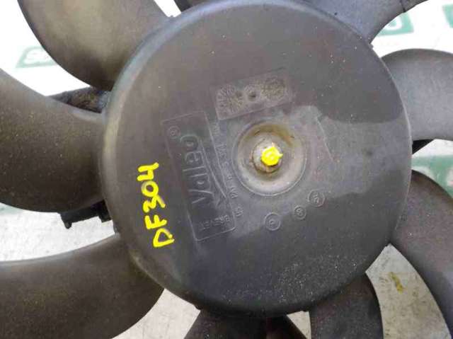 21481JD21B Nissan/Infiniti