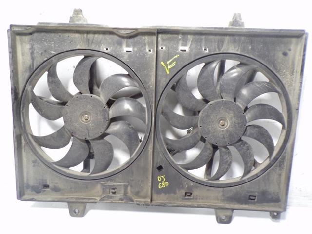 21481JG70A Nissan/Infiniti