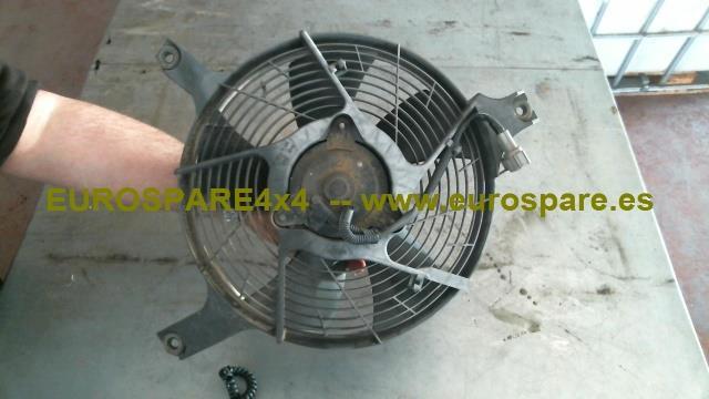 21481VB000 Nissan/Infiniti