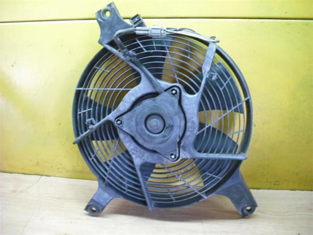 21481VB000 Nissan/Infiniti