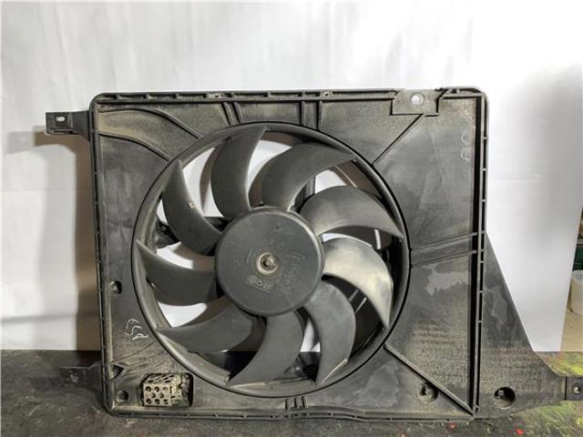 21483BB50A Nissan/Infiniti