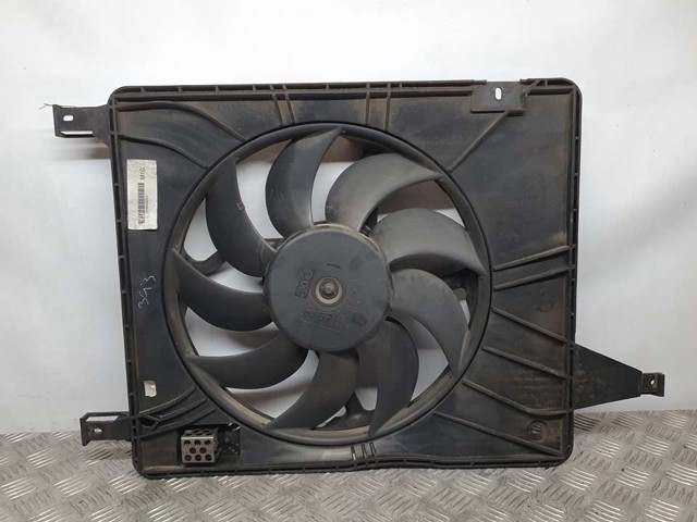 21483JD20A Nissan/Infiniti